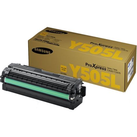HP 81X High Yield Black Original LaserJet Toner Cartridge Cartouche de toner 1 pièce(s) (1/3)