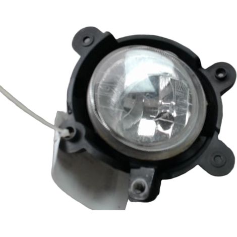 [PRODUIT D'OCCASION] Phare Antibrouillard Avant Gauche KIA Sorento ♻️ Ref Oe. 922013e500 - Garantie à vie (1/3)