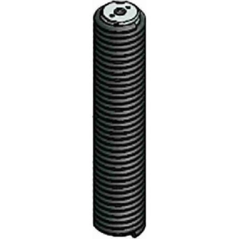 PMD2248R01.4610 Molla Di Bilanciamento M3BAR M5BAR Ricambio Originale NICE PMD2248R01.4610