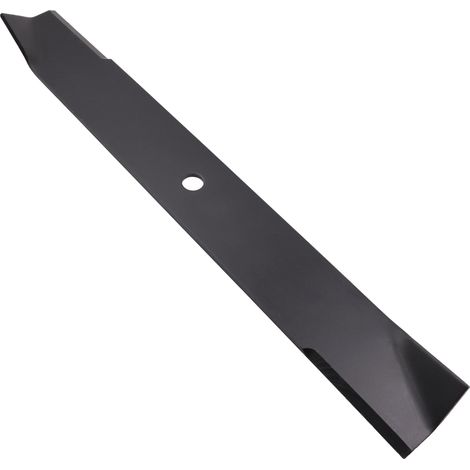 Lame pour tondeuse 48cm HAYTER Motif 48 - 433A, 433C, 433D, 433E, 433F, 433H (1/2)