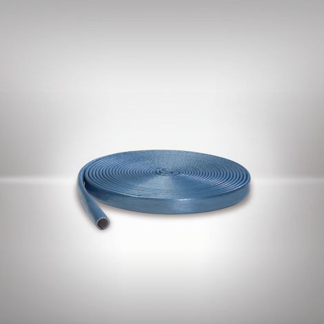 Rouleau de tube de protection Armacell de 20 mètres, prix/m, 4 x 15 mm