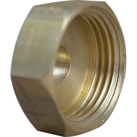 Mamelon Laiton Femelle/Mâle Réduit - 1"-3/8" (26/34-12/17) - Arcanaute (1/3)