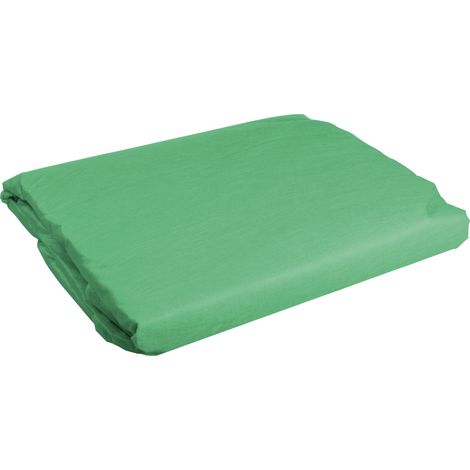 Windhager Frühbeetvlies 10 x 1,5 m, 20g/m² Gartenfolien