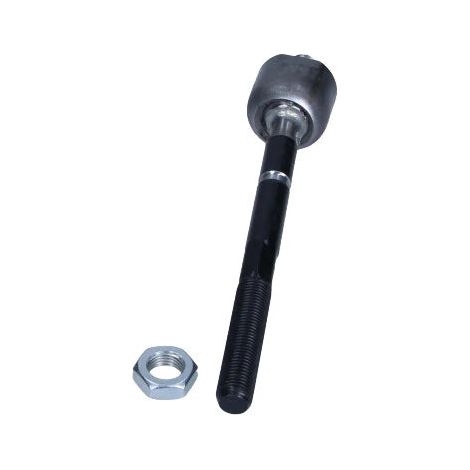 MAXGEAR 69-0968 Rotule axiale DACIA 485213172R (1/2)
