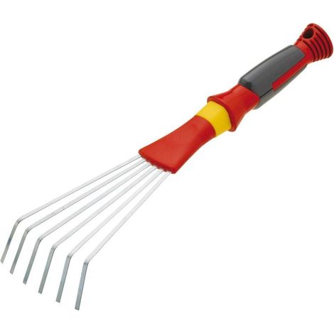Wolf Garten Small Sweep 11.5cm