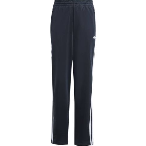 Pantalon de survêtement enfant Adidas FIREBIRD noir KE0910 taille 140 (1/5)