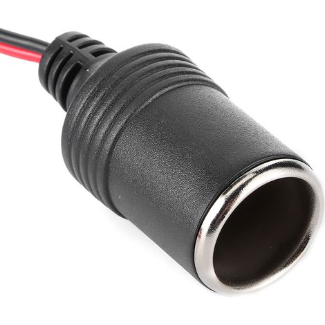 Adaptateur OBD2 1 à 2 allume-cigare (1/5)