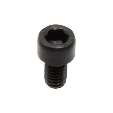 Tapón drenaje aceite geko g80303 instalación fácil seguro