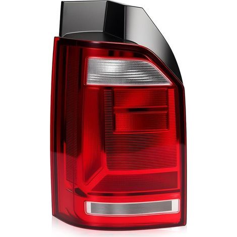 Left rear light for Transporter T6 2015-2021 7E0945096AA (1/5)