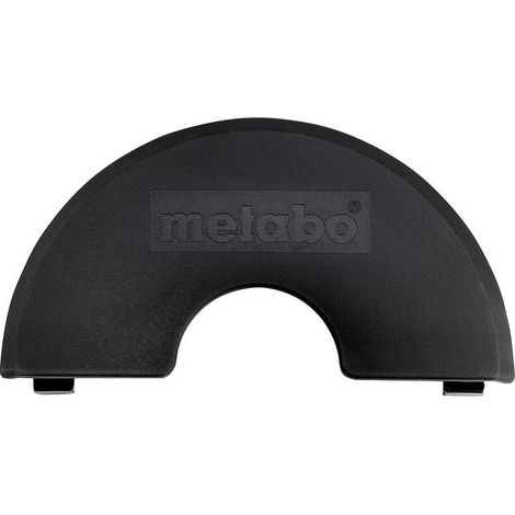 Metabo Carter di protezione a clip 150 mm (630353000)