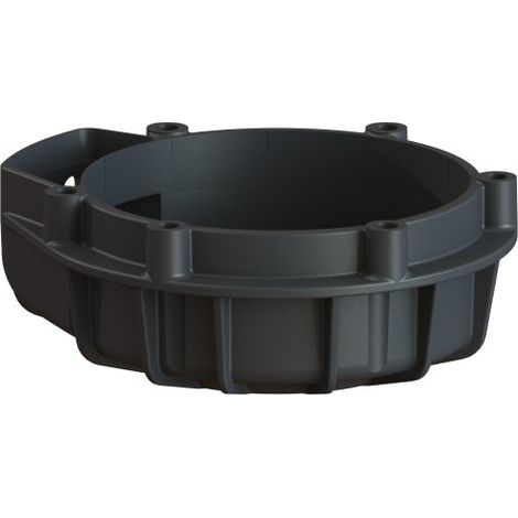KESSEL 680118 Corps spiralé