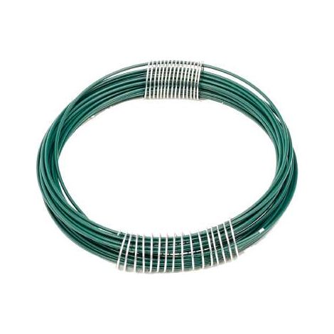 Filo Plastificato Mm.2,0 Mt.20