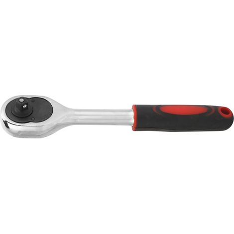 Wasserdichte 6-mm-LED-Kontrollleuchte aus Metall, Signalleuchte für Auto, LKW, Boot, 6-V-gelbes Kabel (1/5)