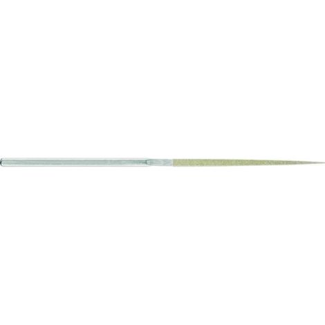Lima Diamantada Handy Df2608 D181 Cuadrada Pferd