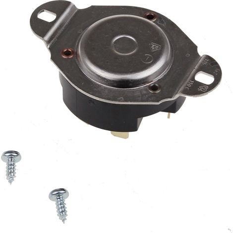 Aeg - sicherheitsthermostat tb3 - 145°c (rückstellung) - 248425 - 4017212484258