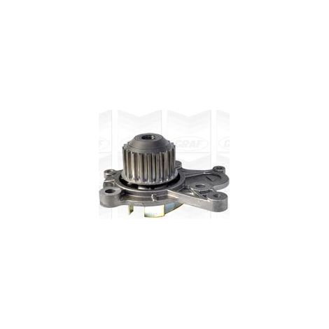Pompe à eau, refroidissement du moteur GRAF PA1063 HYUNDAI 25100-27400