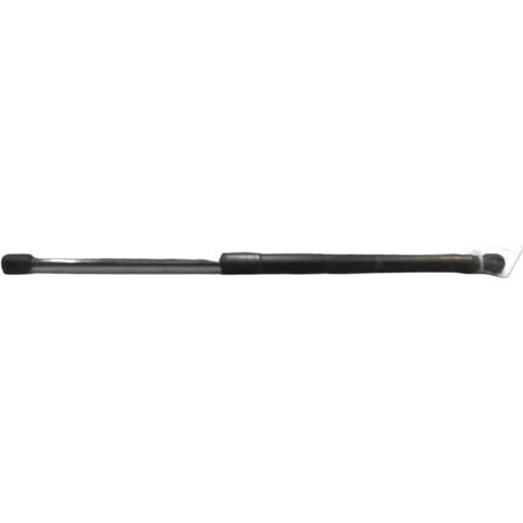 Verin Hayon G Mini Mini [PRODUIT D'OCCASION]♻️51247300845
