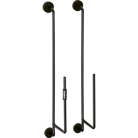 Enders Grill Mags - Supporto magnetico per piastre e pietra per pizza - Accessorio da barbecue 7816 (1/3)