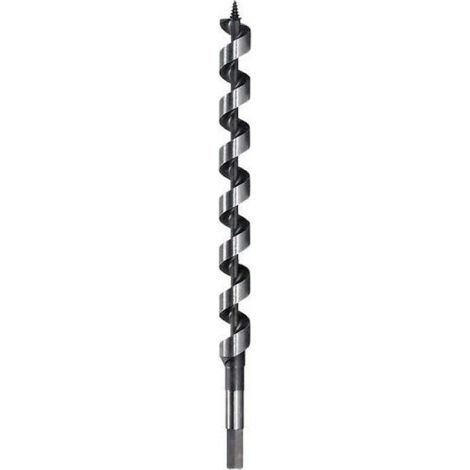 IRWIN-BOHRER 20x335mm (1/2)