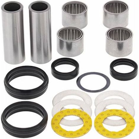 Kit Roulements de Bras Oscillant YAMAHA YZ 250 1987-1987