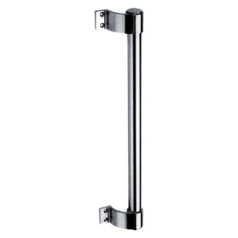 Poignée de balustre 7704 - ASSA ABLOY VACHETTE                                          32 (1/2)
