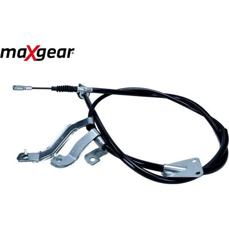 MAXGEAR 32-1370 Câble de frein à main KIA 59770-A2310 (1/2)