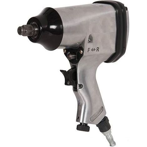 PISTOLA IMPACTO 1-2 NEUMATICA 312 NM--1016