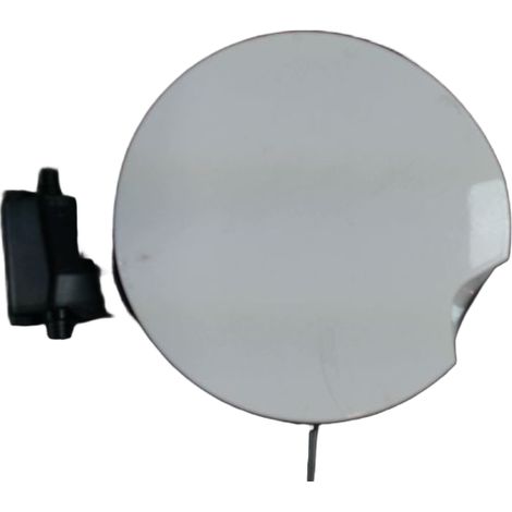 [PRODUIT D'OCCASION] Volet De Trappe Carburant CITROEN Ds3 2009- ♻️ Ref Oe. 1517h7 - Garantie à vie (1/3)