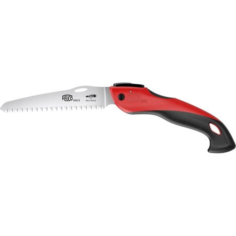 FELCO 602 (1/4)