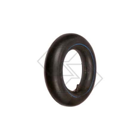 Tubo interior para BCS 622 segadora de 3 ruedas segadora de heno
