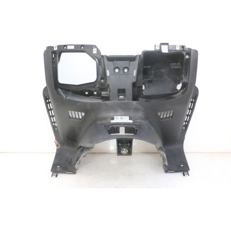 [PRODUIT D'OCCASION] TABLIER INTERIEUR HONDA FORZA ABS 300 2013 - 2017 (1/5)