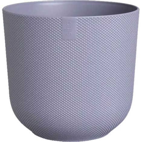 Elho ELHO - Jazz round 26cm Lavanda (1/5)