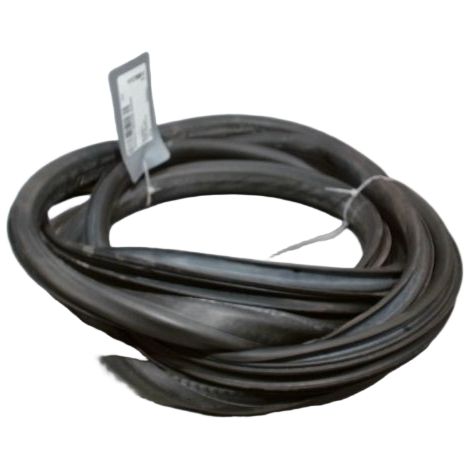 [PRODUIT D'OCCASION] Joint Porte Avant Gauche RENAULT Megane Scenic ♻️ Ref Oe. 808330007r - Garantie à vie (1/2)