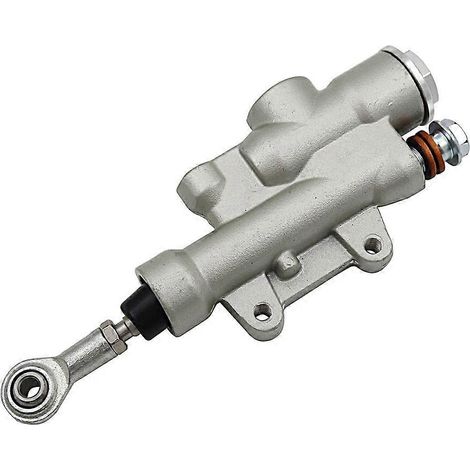 Hinterradbremszylinder für KVIS K16 K18 Hengjian NC 2-Takt Husqvarna KTM Offroad-Motorräder - SFYGV (1/5)