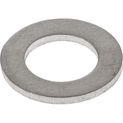 Rondella di chiusura BRIGGS ET STRATTON 592489