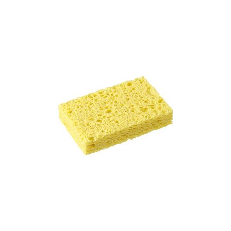 DAYTOOLS Ersatz-Schwamm für Lötstationen, 57x37 mm