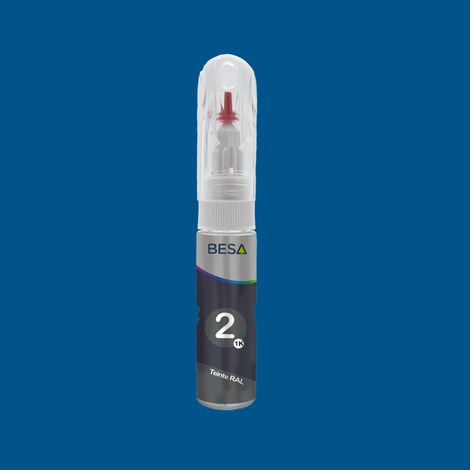 Stylo retouche peinture RAL Effect 640-5  Mat