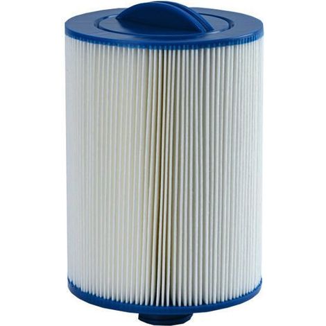 Filtre de spa - - Lot de 2 - Compatible Unicel 6CH-940 - Compatible Filbur FC-0359 ENEVAOCT (1/5)