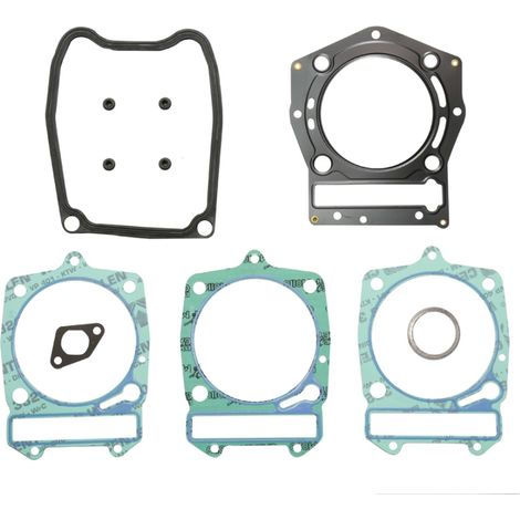 Juntas de culata Piaggio MP3/Beverly 500 Athena, Aprilia '03-'20 Scooter Moto