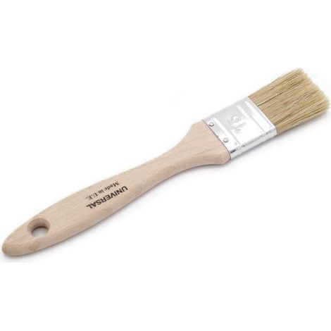 PALETINA DOBLE ESP. M. MADERA 1530 3811 BARBOSA