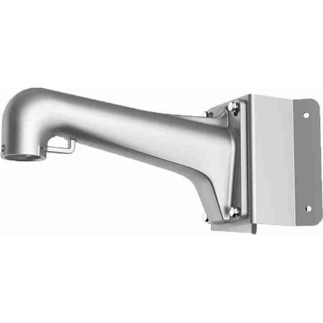 HIKVISION - DS-1603ZJ-Corner-P Montaje en esquina