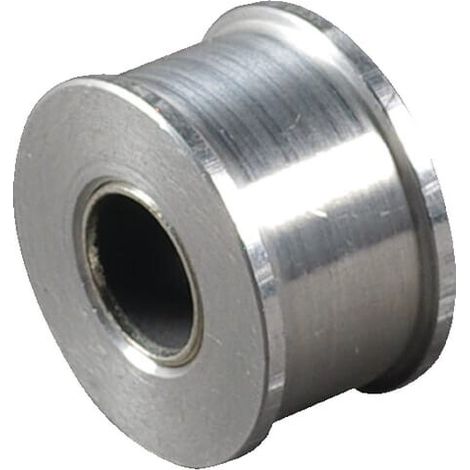 Rullo di tensionamento AS-MOTOR E06200ASM