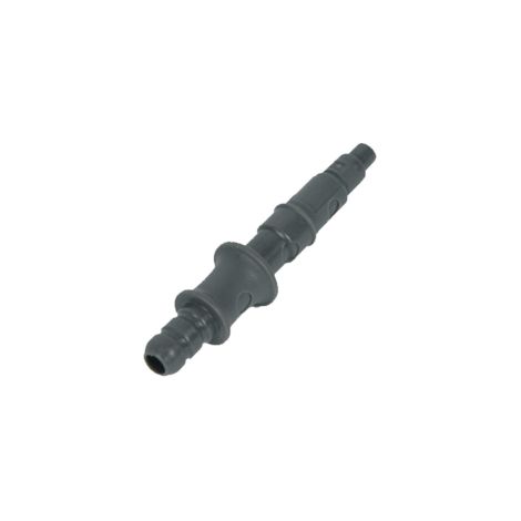 Empalme MS-8030000132 KRUPS