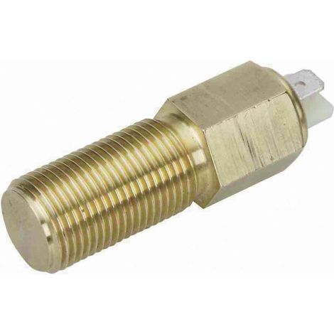 KYOCERA/AVX Sensore di velocità 9406400002 9406400002 collegamento a vite