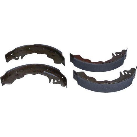 Jeu de mâchoires de frein MAXGEAR 19-4600 DAIHATSU 04495-B1030-000