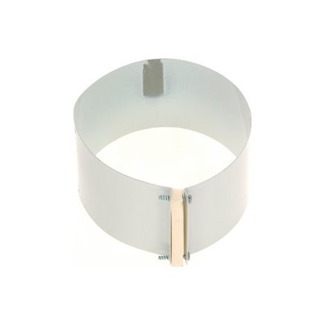 BOSCH Collier, 87113011300