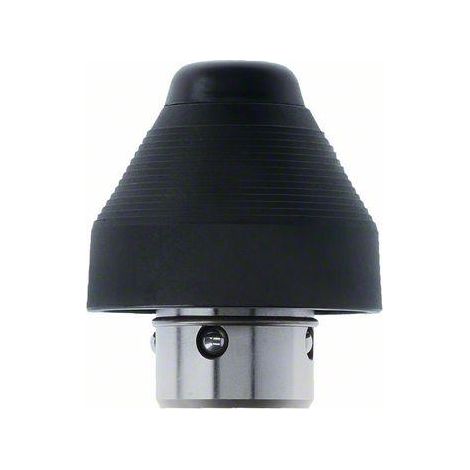 Mandrino a cambio rapido SDS plus GBH 18V-34 CF