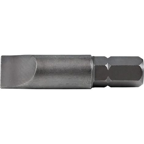 Punte cacciavite irimo slotted tip 10x36 mm 2 pack