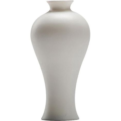 1 vase de style chinois (1/3)