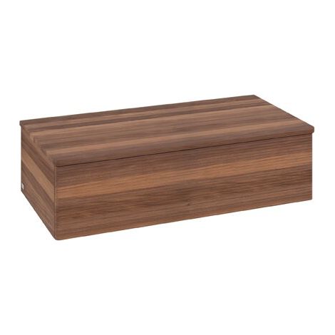 Villeroy & Boch K40102HM Buffet Antao K40 1000x268x500mm (1/2)